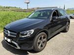 mercedes-benz-glc-250-d-4matic-2016-diesel-2143cc