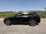 mercedes-benz-glc-250-d-4matic-2016-diesel-2143cc