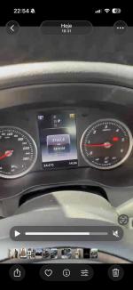 mercedes-benz-glc-250-d-4matic-2016-diesel-2143cc