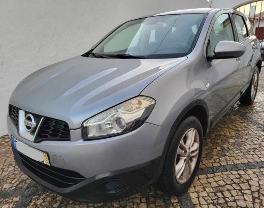 nissan-qashqai-1-5-dci-2011-diesel-1461cc