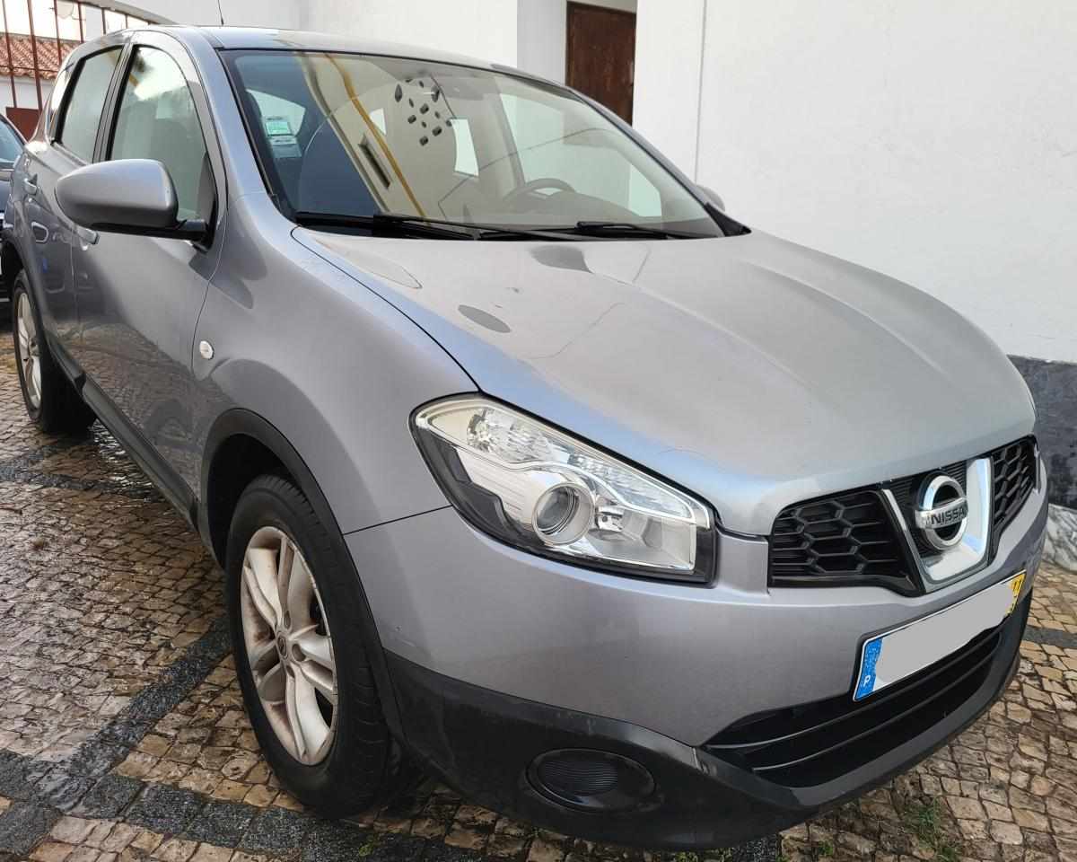 nissan-qashqai-1-5-dci-2011-diesel-1461cc