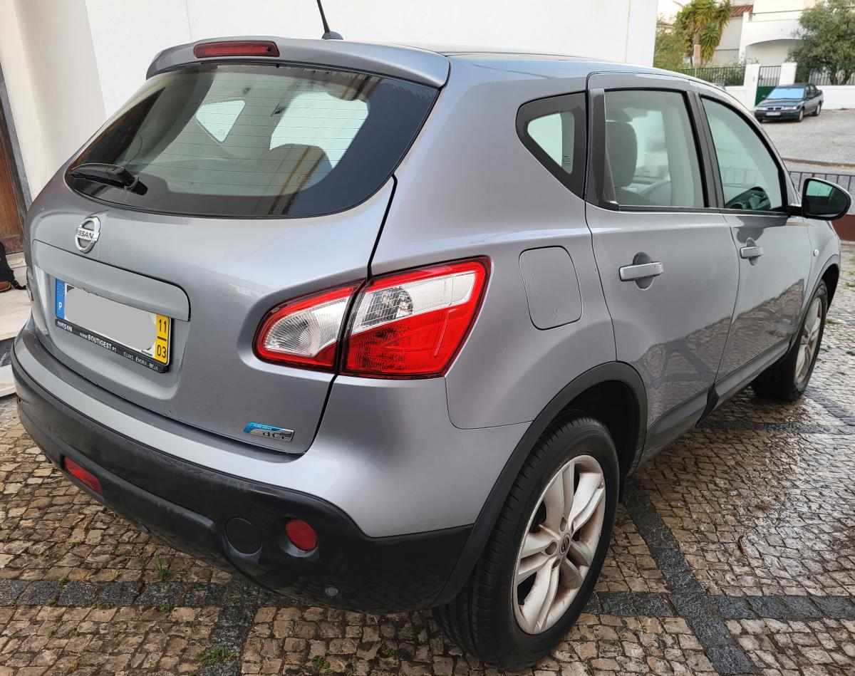 nissan-qashqai-1-5-dci-2011-diesel-1461cc