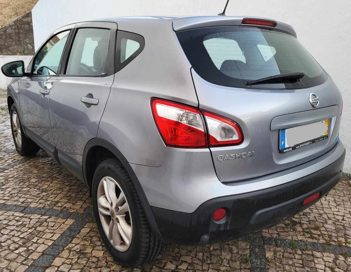 nissan-qashqai-1-5-dci-2011-diesel-1461cc