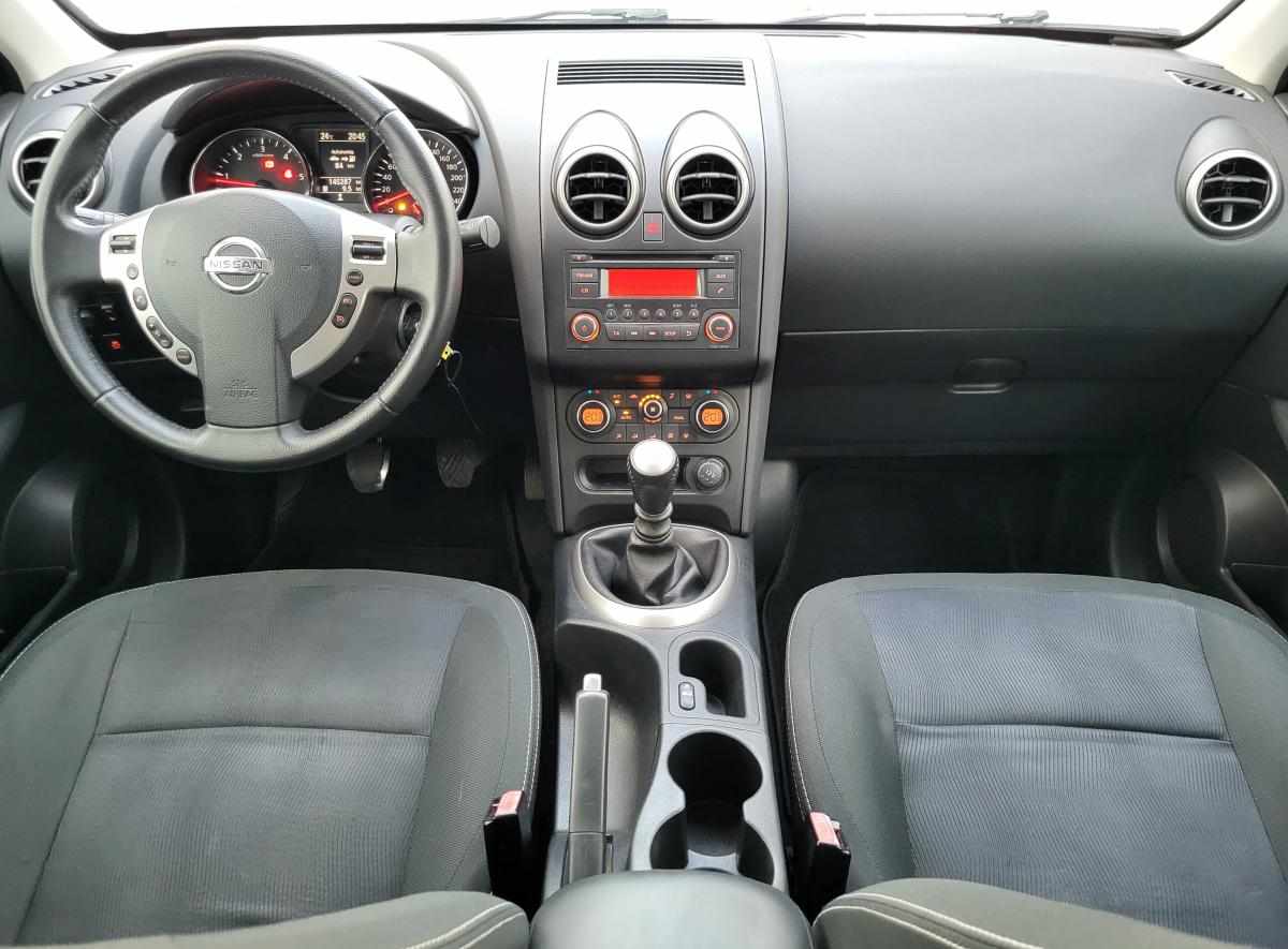 nissan-qashqai-1-5-dci-2011-diesel-1461cc