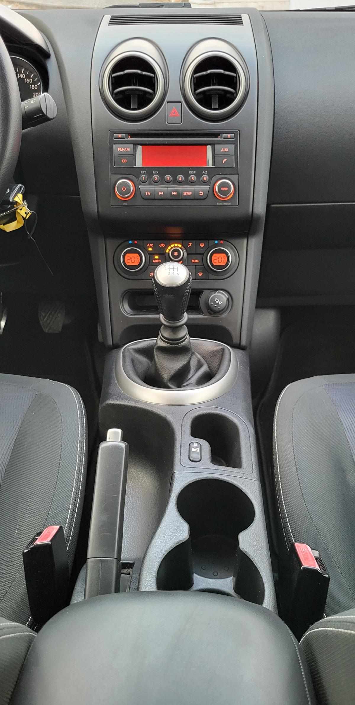 nissan-qashqai-1-5-dci-2011-diesel-1461cc