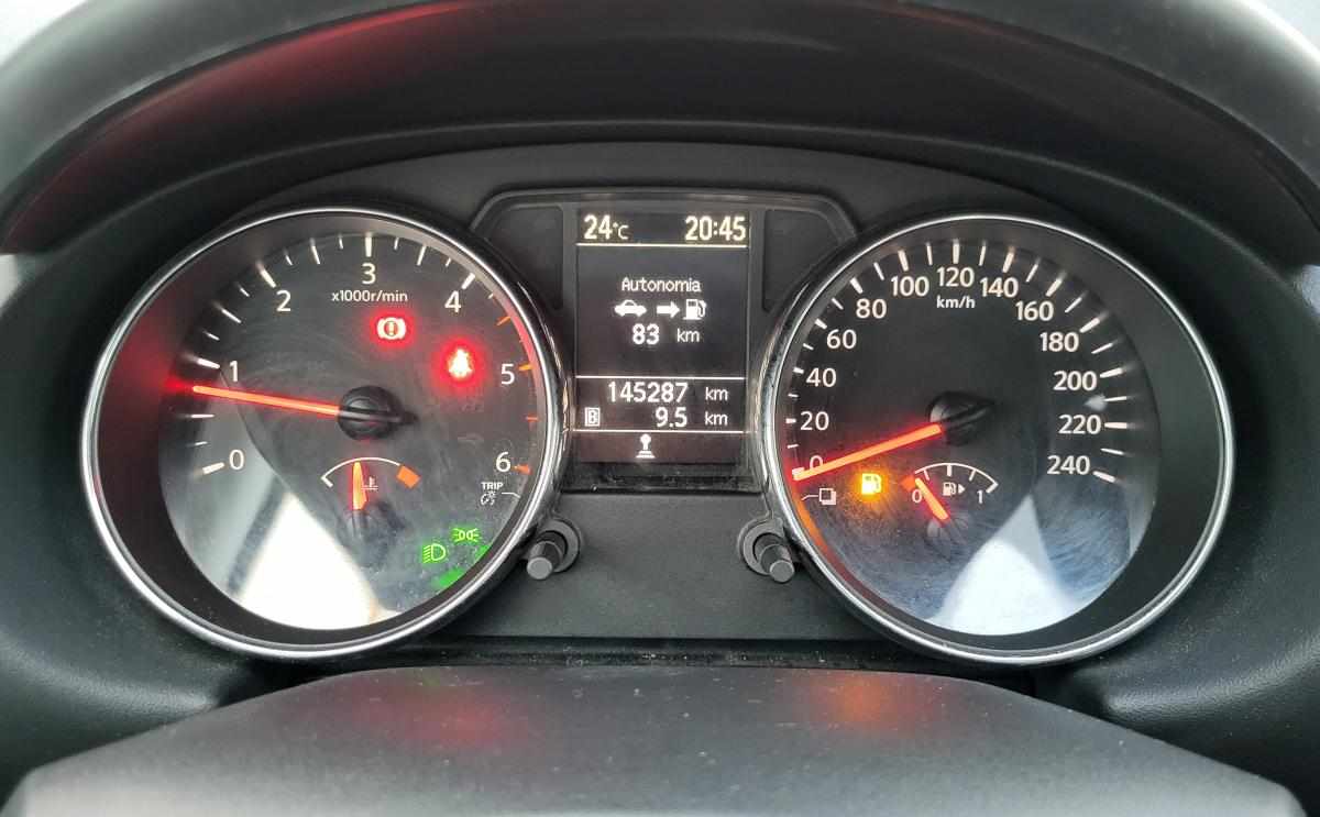 nissan-qashqai-1-5-dci-2011-diesel-1461cc