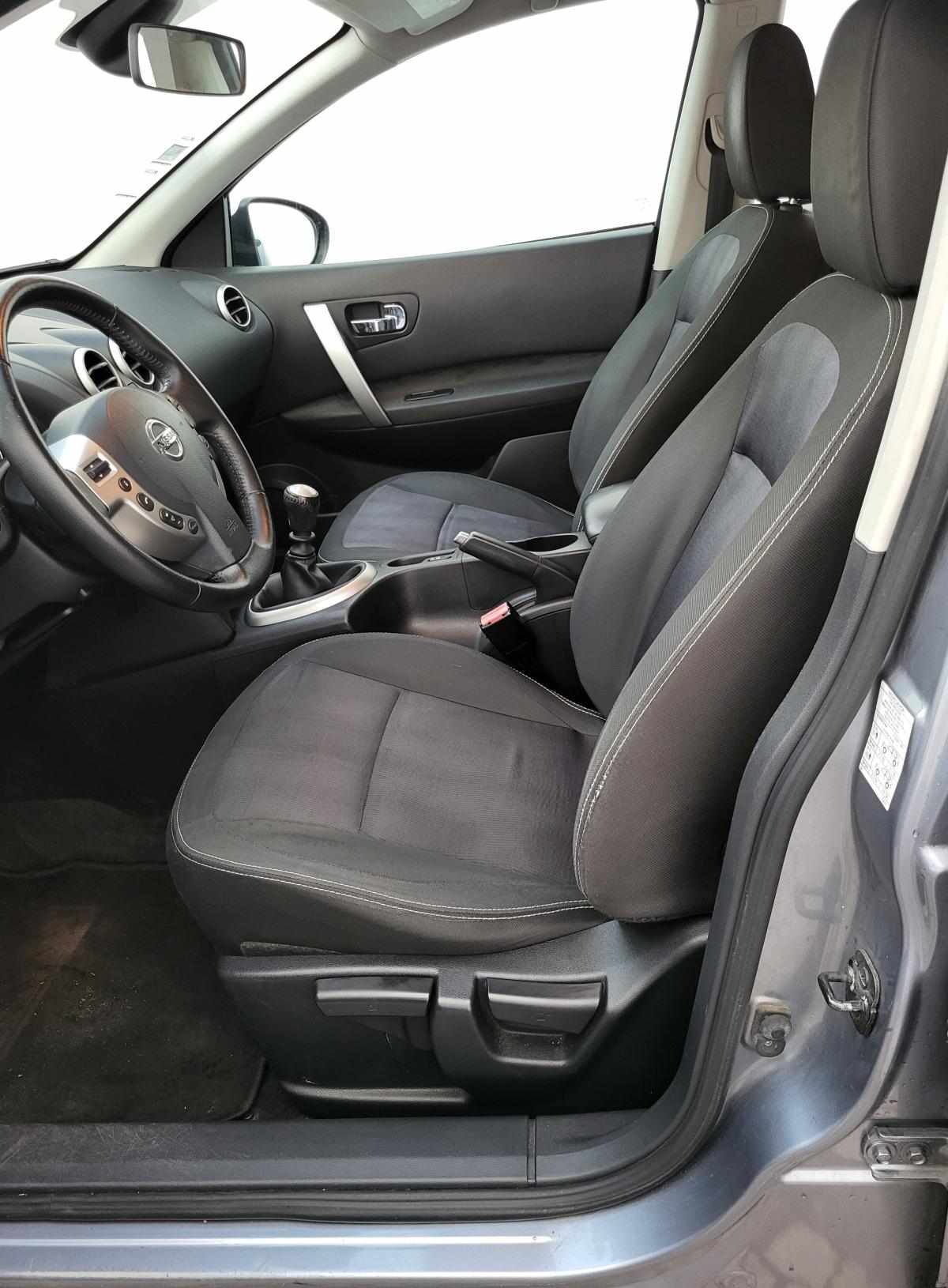 nissan-qashqai-1-5-dci-2011-diesel-1461cc