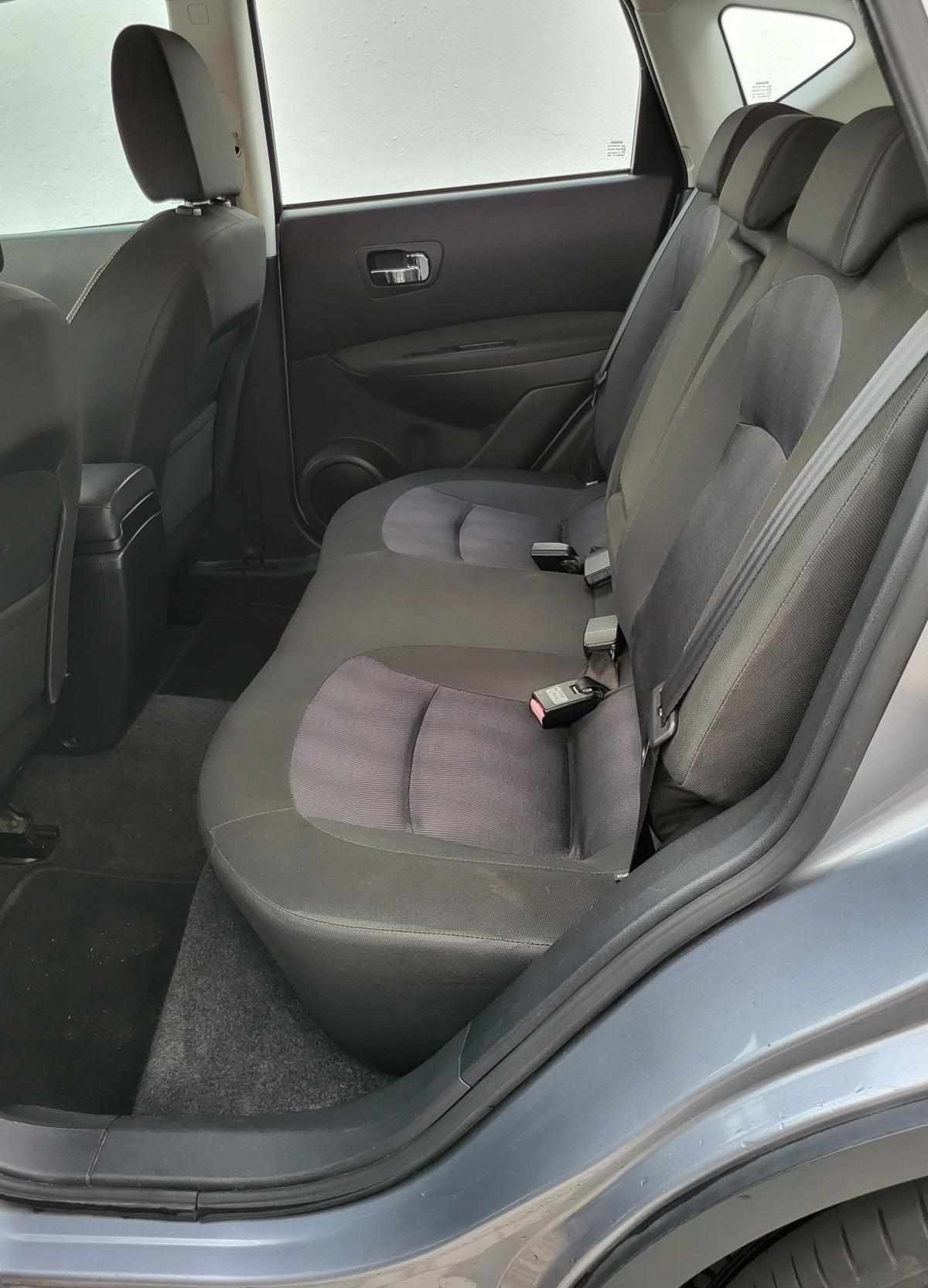 nissan-qashqai-1-5-dci-2011-diesel-1461cc