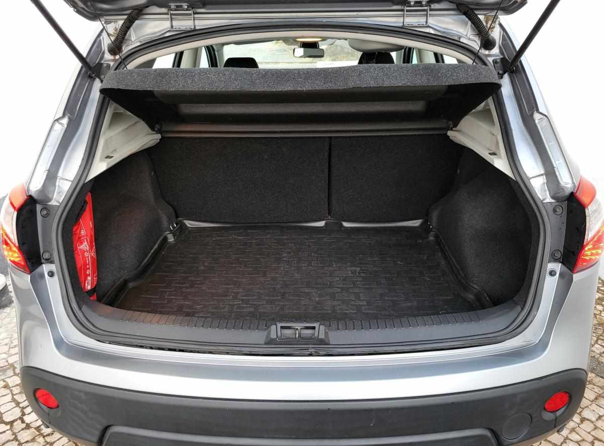 nissan-qashqai-1-5-dci-2011-diesel-1461cc