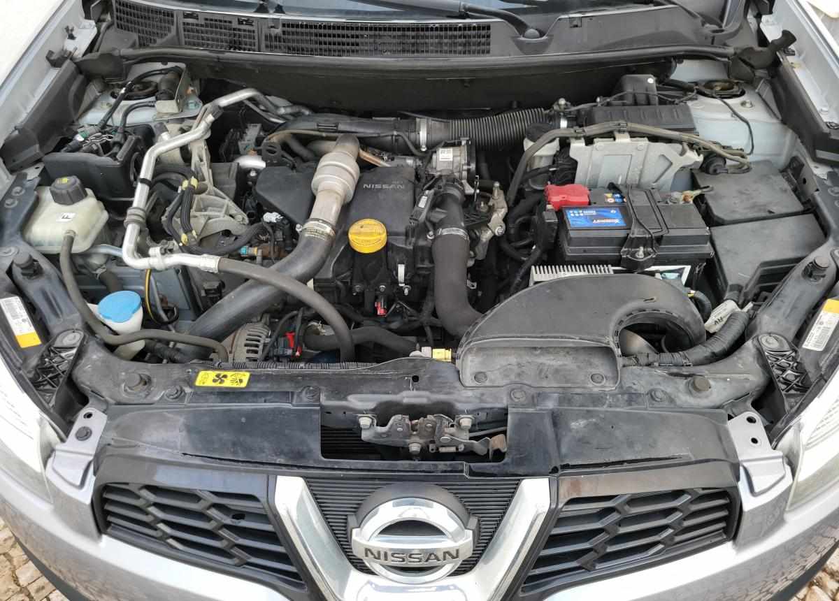 nissan-qashqai-1-5-dci-2011-diesel-1461cc