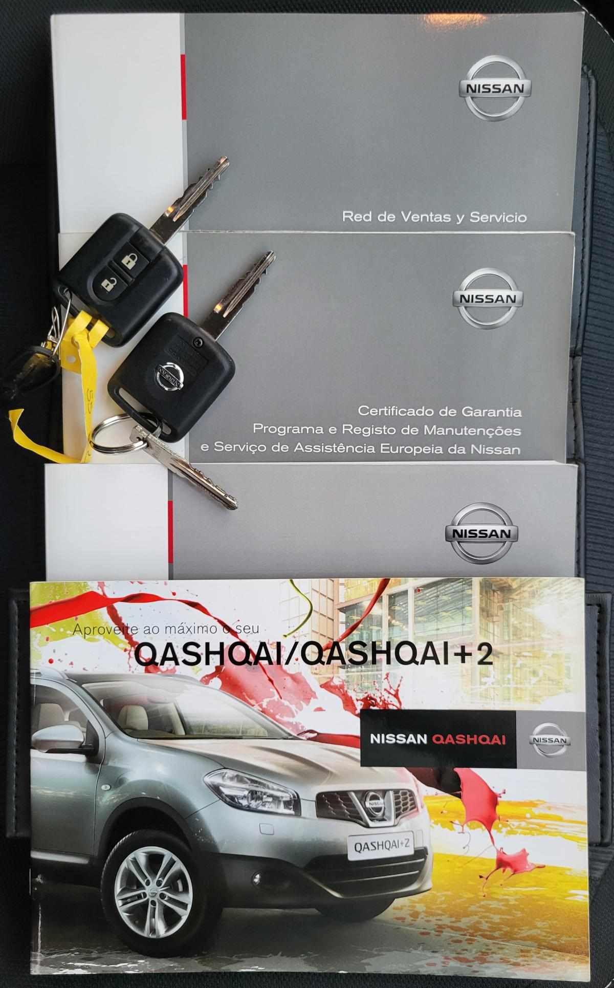 nissan-qashqai-1-5-dci-2011-diesel-1461cc