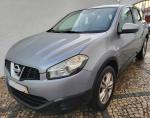 nissan-qashqai-1-5-dci-2011-diesel-1461cc