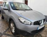 nissan-qashqai-1-5-dci-2011-diesel-1461cc