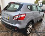 nissan-qashqai-1-5-dci-2011-diesel-1461cc