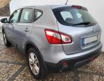 nissan-qashqai-1-5-dci-2011-diesel-1461cc
