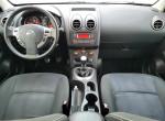 nissan-qashqai-1-5-dci-2011-diesel-1461cc