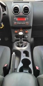 nissan-qashqai-1-5-dci-2011-diesel-1461cc