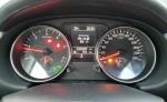 nissan-qashqai-1-5-dci-2011-diesel-1461cc
