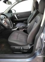 nissan-qashqai-1-5-dci-2011-diesel-1461cc