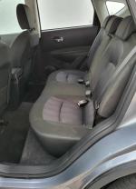 nissan-qashqai-1-5-dci-2011-diesel-1461cc