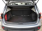 nissan-qashqai-1-5-dci-2011-diesel-1461cc