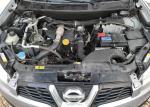 nissan-qashqai-1-5-dci-2011-diesel-1461cc