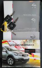nissan-qashqai-1-5-dci-2011-diesel-1461cc