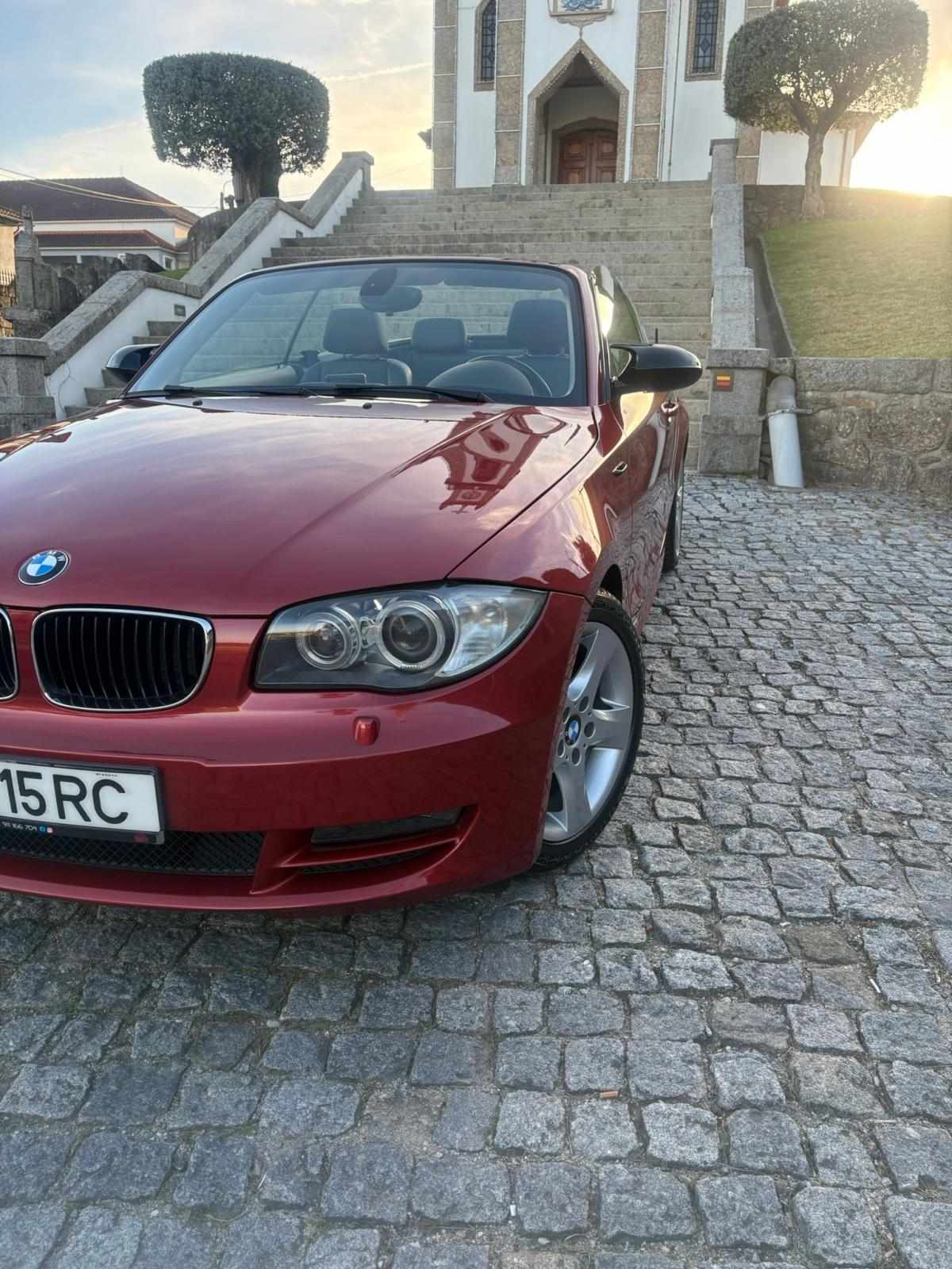 bmw-serie-1-120i-2008-gasolina-1995cc