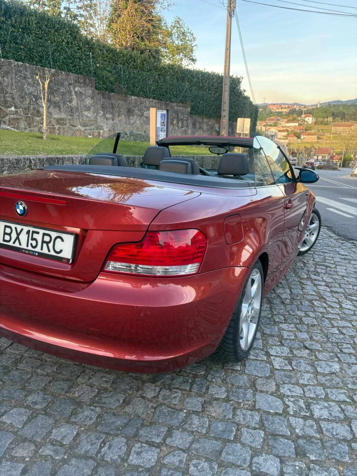 bmw-serie-1-120i-2008-gasolina-1995cc