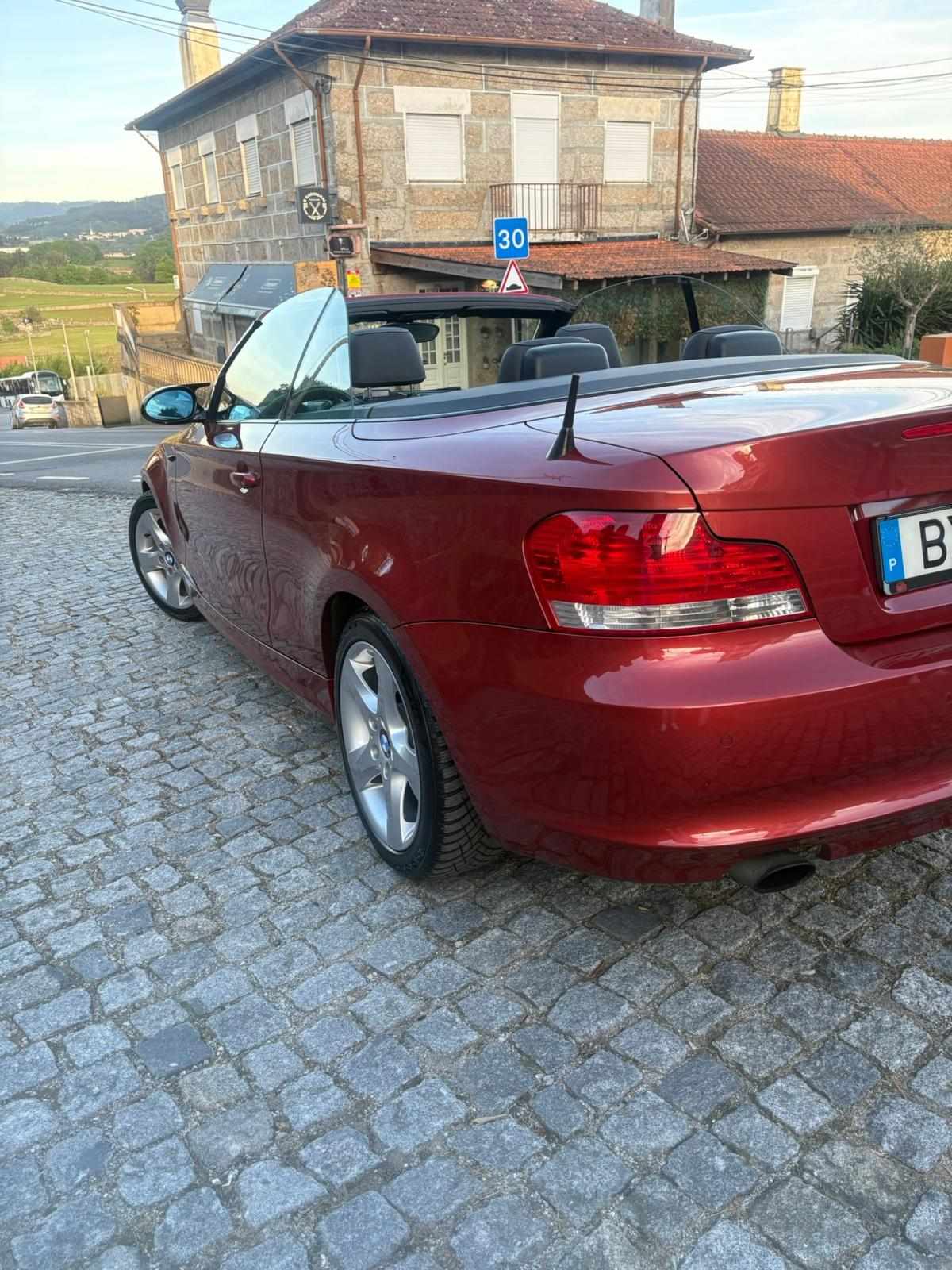 bmw-serie-1-120i-2008-gasolina-1995cc