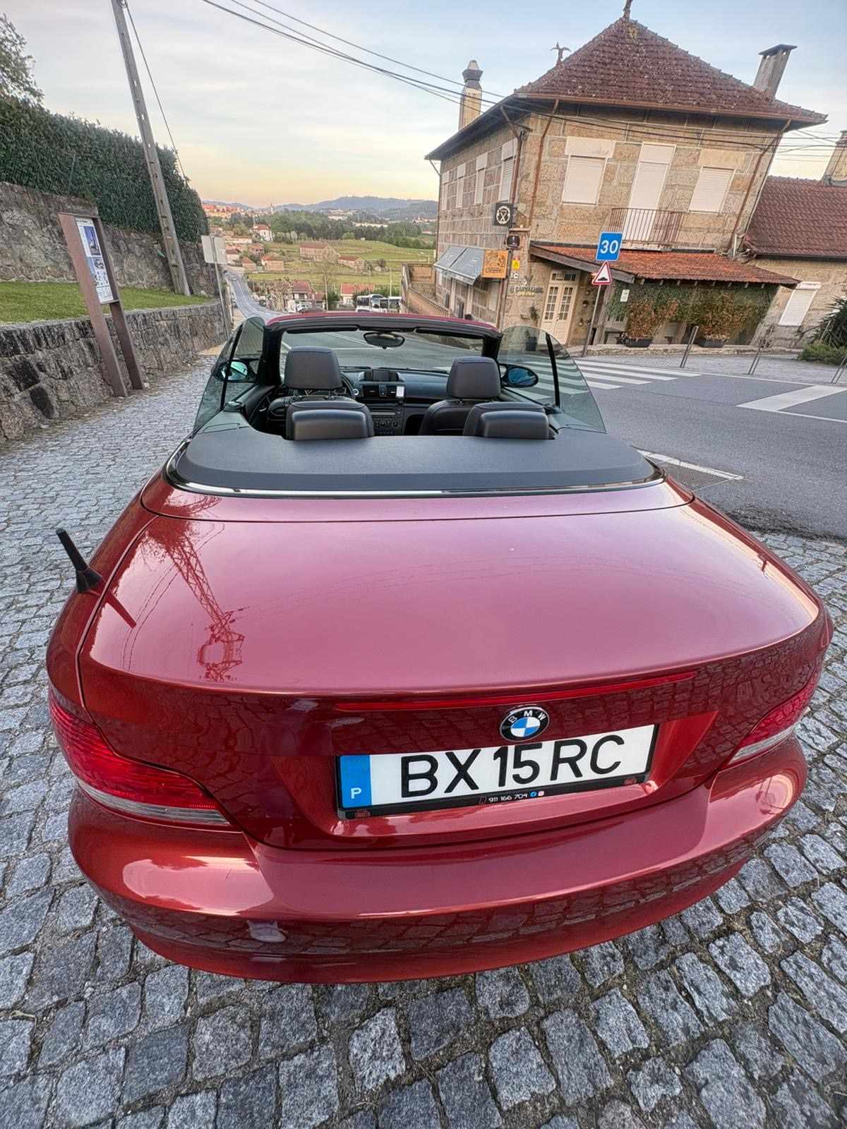 bmw-serie-1-120i-2008-gasolina-1995cc