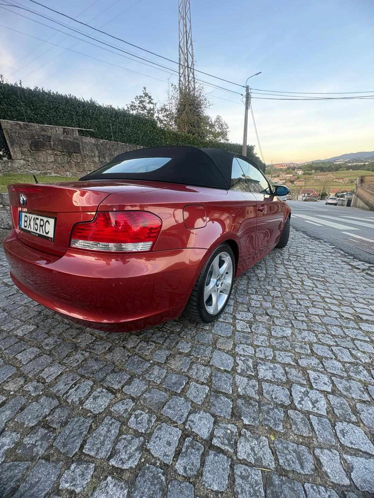 bmw-serie-1-120i-2008-gasolina-1995cc