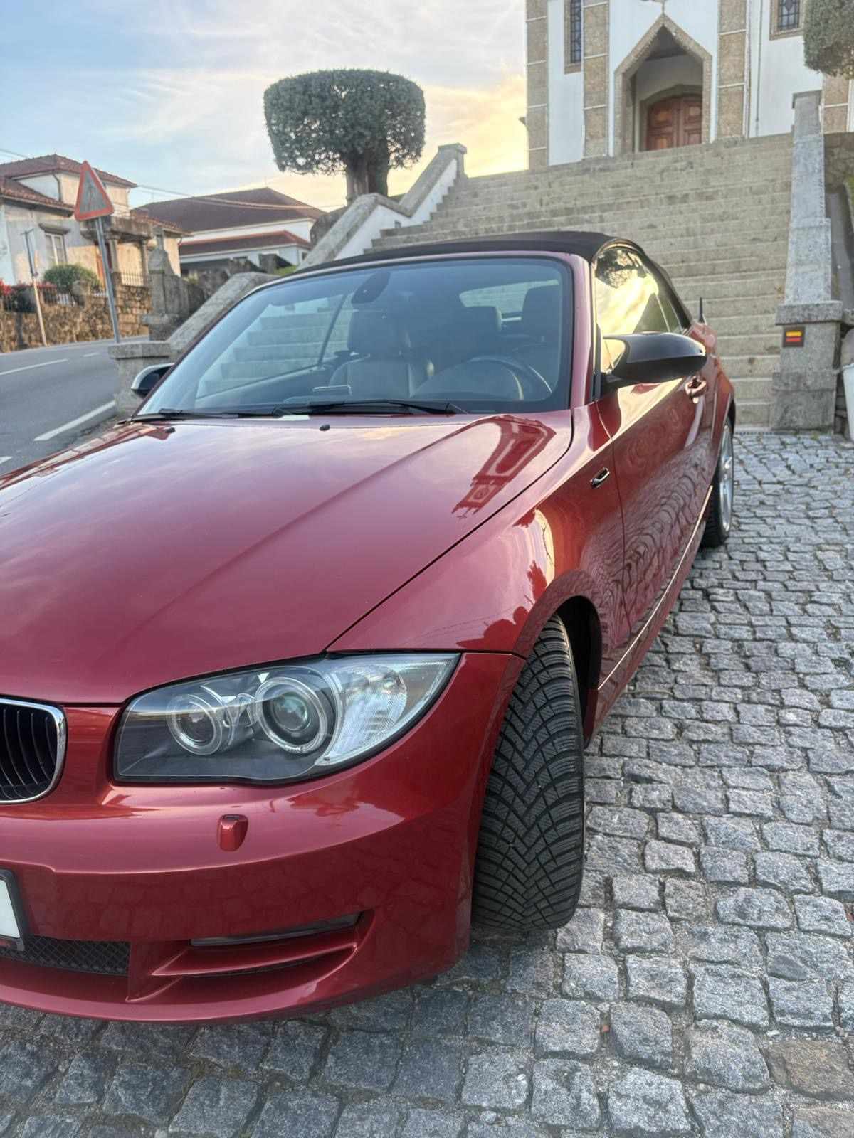 bmw-serie-1-120i-2008-gasolina-1995cc