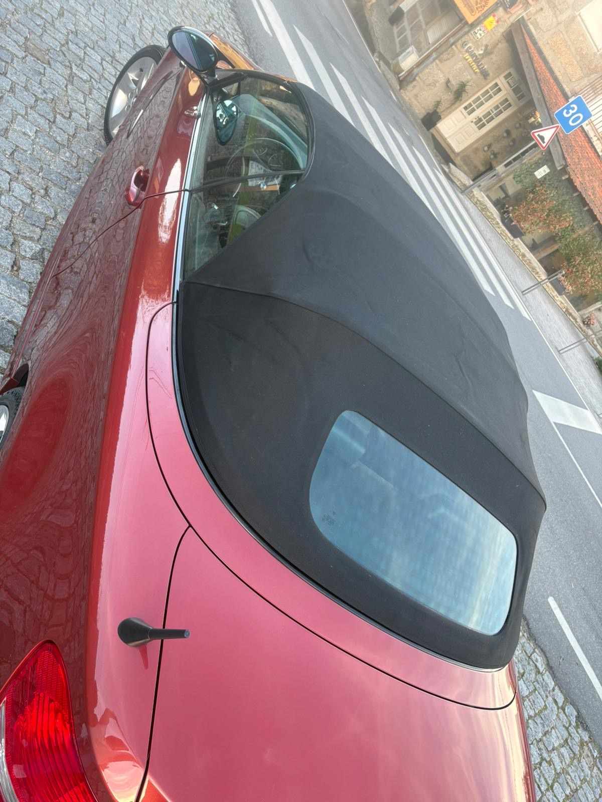 bmw-serie-1-120i-2008-gasolina-1995cc