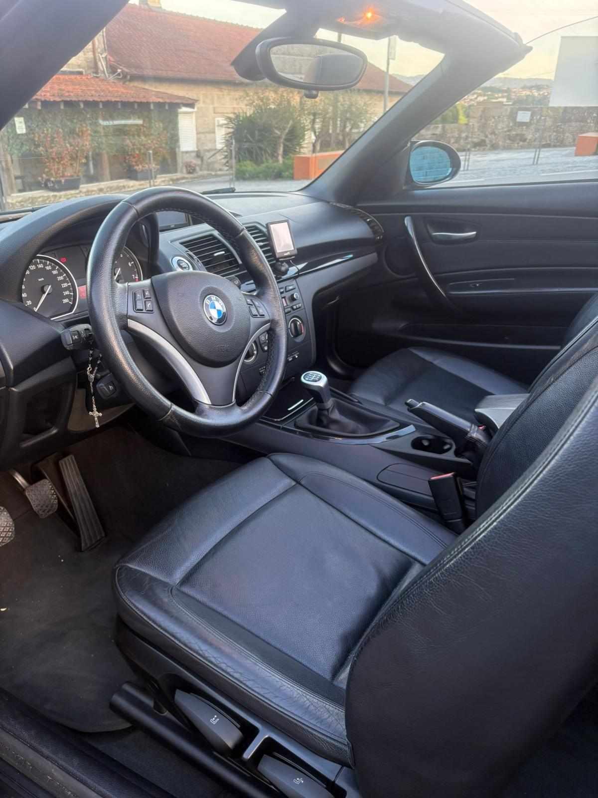 bmw-serie-1-120i-2008-gasolina-1995cc