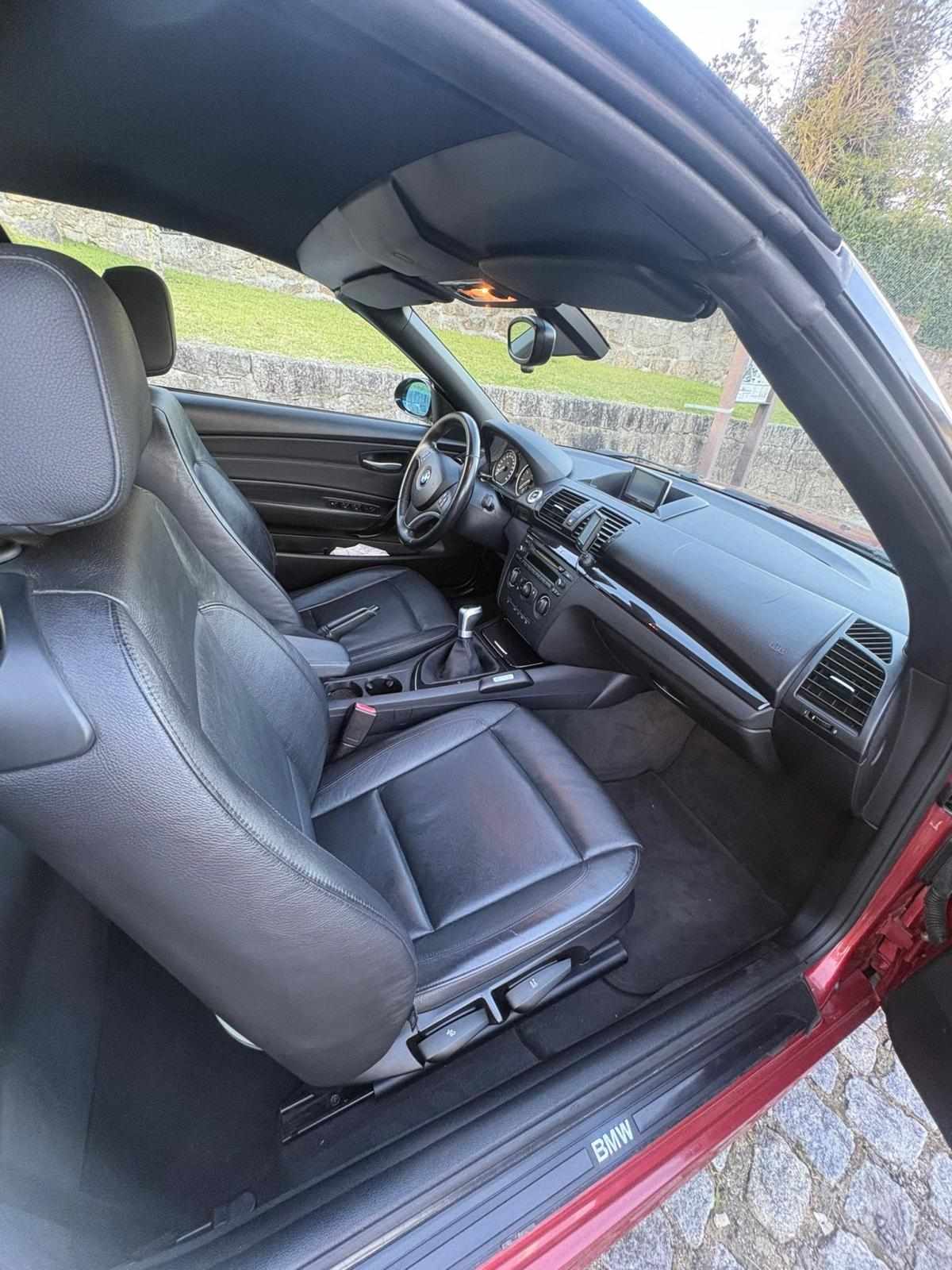 bmw-serie-1-120i-2008-gasolina-1995cc