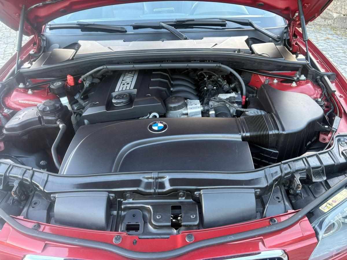bmw-serie-1-120i-2008-gasolina-1995cc