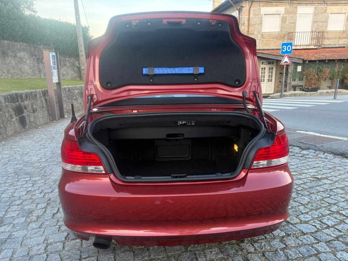 bmw-serie-1-120i-2008-gasolina-1995cc