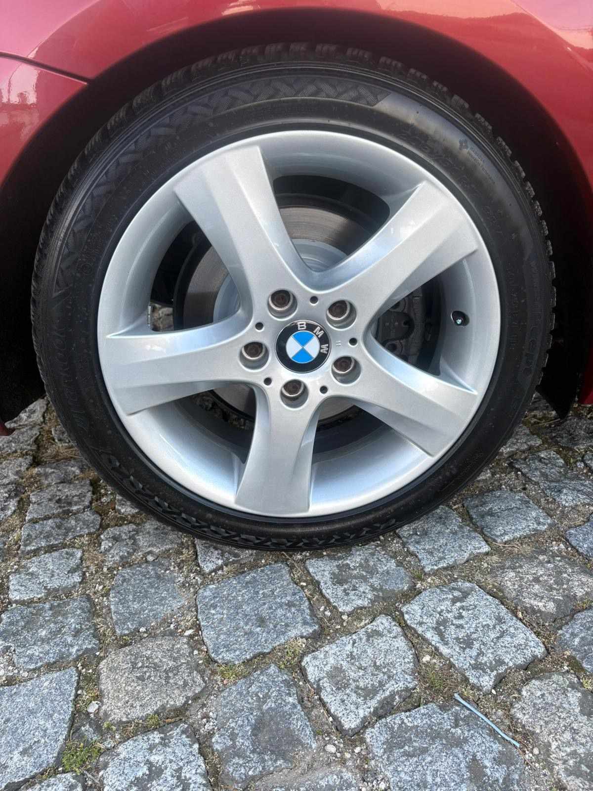bmw-serie-1-120i-2008-gasolina-1995cc