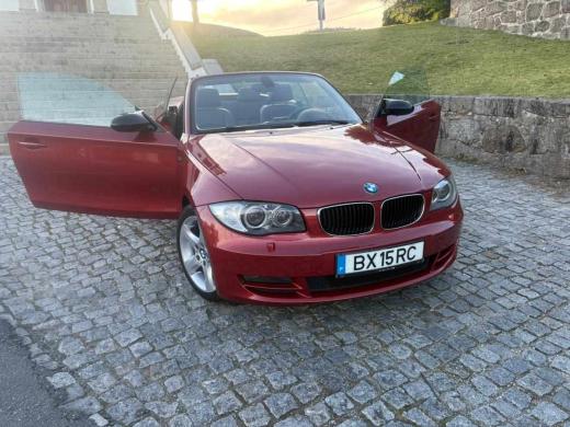 bmw-serie-1-120i-2008-gasolina-1995cc