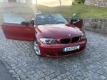 bmw-serie-1-120i-2008-gasolina-1995cc