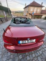 bmw-serie-1-120i-2008-gasolina-1995cc