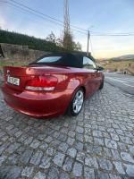 bmw-serie-1-120i-2008-gasolina-1995cc