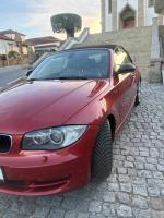 bmw-serie-1-120i-2008-gasolina-1995cc
