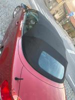bmw-serie-1-120i-2008-gasolina-1995cc