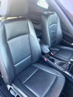 bmw-serie-1-120i-2008-gasolina-1995cc