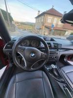 bmw-serie-1-120i-2008-gasolina-1995cc