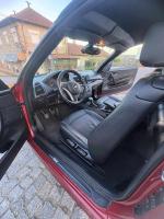 bmw-serie-1-120i-2008-gasolina-1995cc