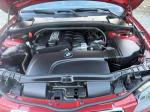 bmw-serie-1-120i-2008-gasolina-1995cc