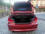 bmw-serie-1-120i-2008-gasolina-1995cc